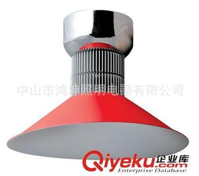 中山市鴻坤照明電器 熱銷高品質LED工廠燈，批發價格享優惠