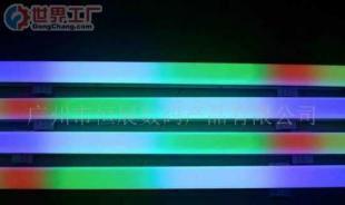 LED景觀照明產品全解析 批發LED、護欄管、景觀燈等優質選擇