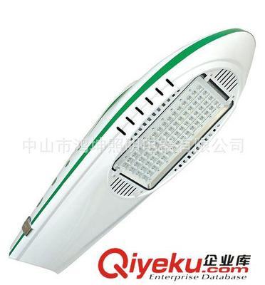 鴻坤照明HK-LD010 點亮戶外空間的個性之選